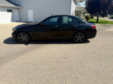 Used 2020 Mercedes-Benz C 300 4MATIC Sedan image 2