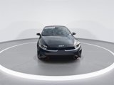 Certified 2022 Kia Forte GT image 3