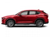 Certified 2023 MAZDA CX-5 AWD 2.5 S w/ Select Package image 6