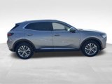 Used 2023 Buick Envision Preferred image 6