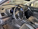 Used 2019 Subaru Impreza 2.0i Limited image 2