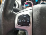 Used 2016 Ford Fiesta SE w/ Cold Weather Package image 4