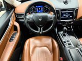 Used 2017 Maserati Levante S image 2