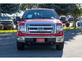 Used 2013 Ford F150 XLT w/ Luxury Equipment Group image 3