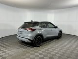 Used 2023 Nissan Kicks SV image 5