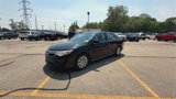 Used 2014 Toyota Camry LE image 4