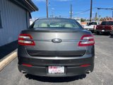 Used 2018 Ford Taurus Limited image 5