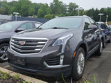 Used 2019 Cadillac XT5 FWD image 3