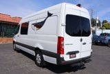 Used 2020 Mercedes-Benz Sprinter 2500 image 4