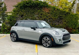 Used 2019 MINI Cooper S image 2