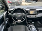 Used 2018 Toyota RAV4 XLE image 2