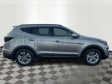 Used 2013 Hyundai Santa Fe Sport w/ Popular Equipment Pkg image 5