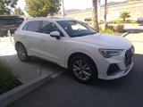 Used 2022 Audi Q3 2.0T Premium Plus image 4
