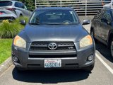 Used 2011 Toyota RAV4 Sport image 2