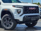 New 2025 GMC Canyon Elevation w/ Convenience Package image 2