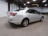 Used 2014 Chevrolet Malibu LT w/ Power Convenience Package image 5