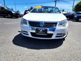 Used 2011 Volkswagen Eos Lux image 2
