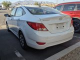 Used 2017 Hyundai Accent SE image 5