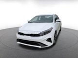 Used 2024 Kia Forte LXS image 5