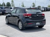 Used 2020 Kia Rio S image 5