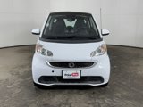 Used 2016 smart fortwo electric drive image 2