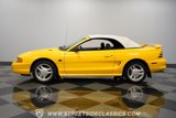 Used 1995 Ford Mustang GT image 2