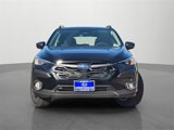 New 2025 Subaru Crosstrek 2.5i Premium image 2