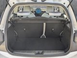 Certified 2025 MINI Cooper 2-Door Hardtop image 6