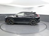 Used 2022 Mitsubishi Eclipse Cross LE image 2