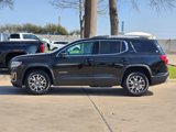 Used 2023 GMC Acadia SLT image 4
