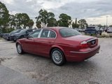 Used 2006 Jaguar S-TYPE 3.0 image 6