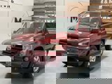 View Video