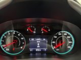 Used 2023 Chevrolet Malibu LT image 2