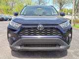 Used 2019 Toyota RAV4 XLE image 2