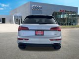 Certified 2025 Audi Q5 2.0T Premium image 6
