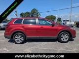 Used 2015 MAZDA CX-9 Touring image 2