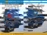 Used 2022 GMC Terrain SLT image 5