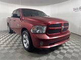 Used 2014 RAM 1500 Express image 3