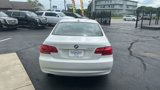 Used 2012 BMW 328i xDrive Coupe w/ Premium Pkg image 6