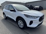New 2025 Ford Escape Active w/ Tech Pack #1 image 2