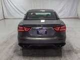 Used 2020 Nissan Maxima 3.5 SV w/ Floor Mat Group image 4