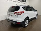 Used 2016 Ford Escape SE w/ Equipment Group 201A image 3