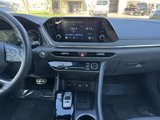 Used 2021 Hyundai Sonata SEL Plus w/ Winter Weather Package image 2