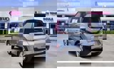 Certified 2023 Kia Soul LX w/ LX Technology Package image 6
