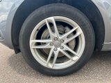 Used 2015 Audi Q5 3.0T Premium Plus w/ Technology Package image 6