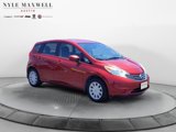 Used 2016 Nissan Versa Note SV image 2