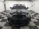 Used 2017 Land Rover Range Rover Evoque HSE Dynamic image 2