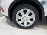 Used 2018 Ford Escape S image 4