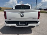 Used 2019 RAM 1500 Limited image 4
