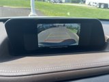 Certified 2022 MAZDA CX-30 AWD 2.5 S w/ Premium Package image 4